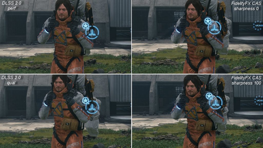 Как повысить фпс в киберпанк 2077?