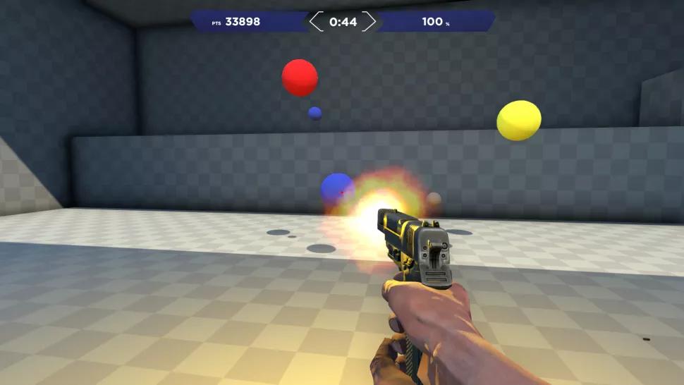 Как нейробиология может помочь вам стать лучше в Call of Duty — рассказывает доктор нейробиологии