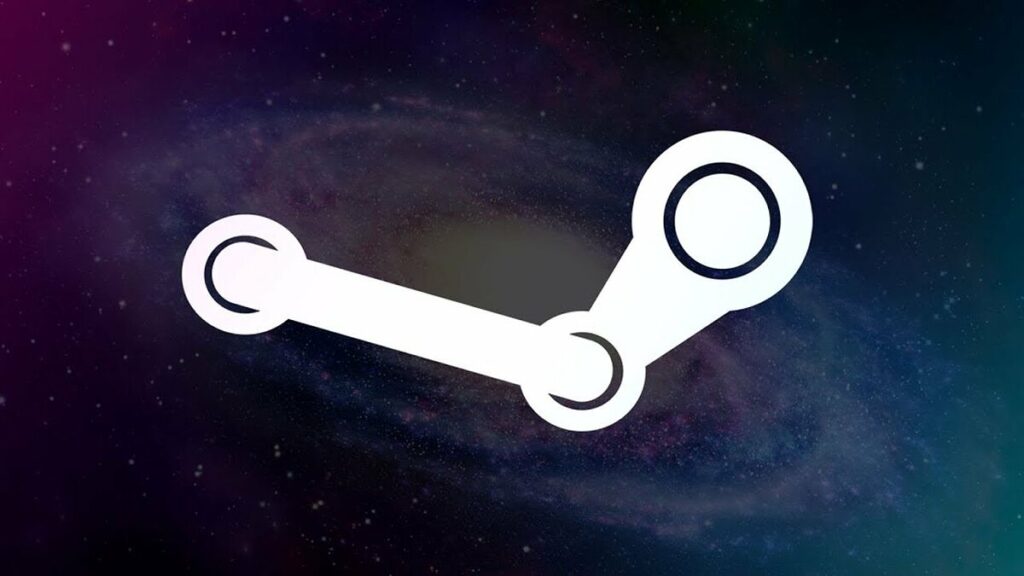 Как вернуть деньги за игру STEAM?