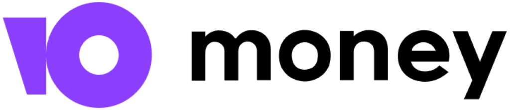 Как пополнить деньги в Steam в 2023