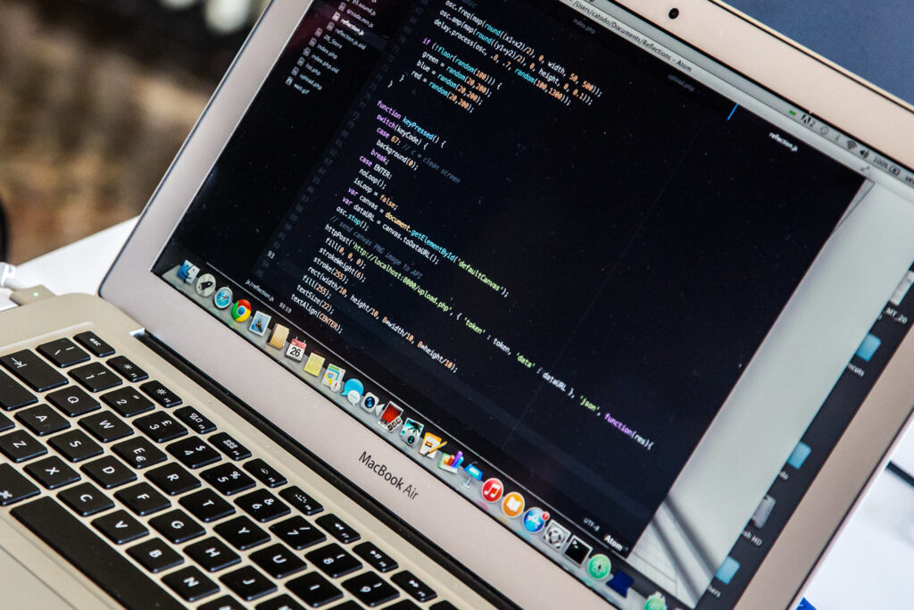 Как создать свою игру с нуля новичку?