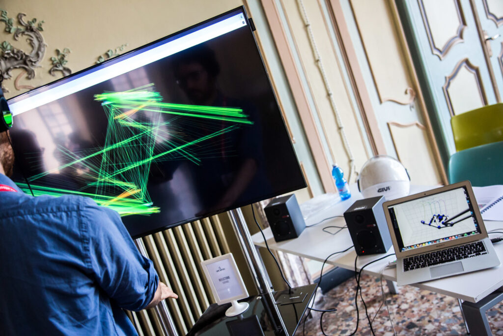 Как создать свою игру с нуля новичку?