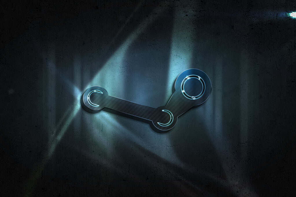 Как вернуть деньги за игру STEAM?