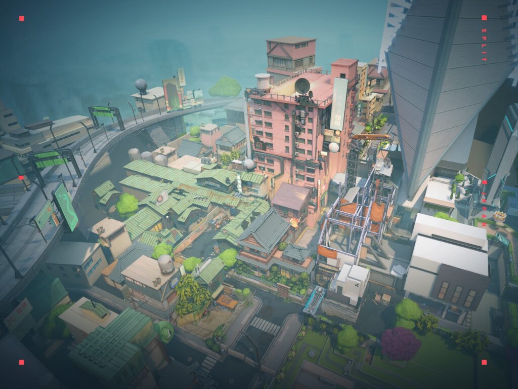 Какие игры в топе? 7 самых популярных игр