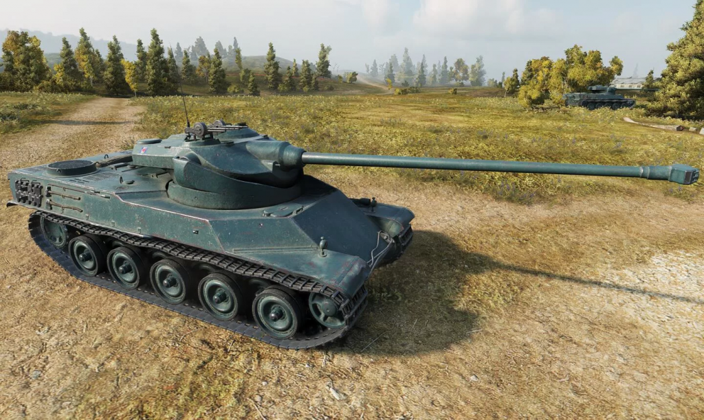 какое оборудование ставить на амх 50 100