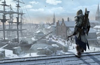 Assassin’s Creed 3 как заработать деньги