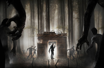 7 days to die: Как включить креатив