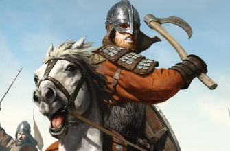bannerlord 2 как завести ребенка