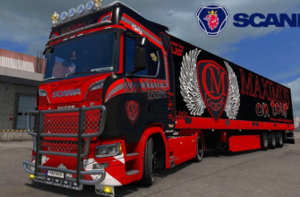 Как накрутить уровень в етс 2