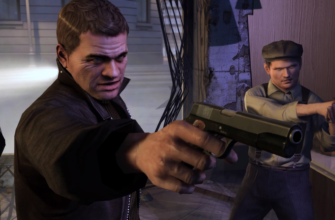 mafia ii definitive edition как включить русский