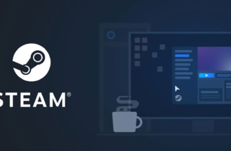 как посмотреть кто заходил в стим аккаунт